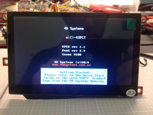 0129ce0b8710388f61d5c50c95fcf4ec4ab9e0d820