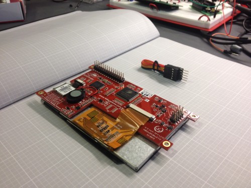 019f6ccc9d33cd592d6fa150307fb3f9bed275f037