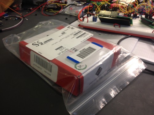 01ac1faae7f7a345fcea704ccb59b096fffb9fc41e